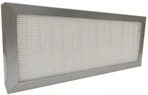 Воздушный фильтр Breezart F7-Comp-1000
