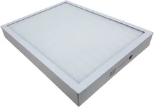 Фильтр Komfovent F7 для ОТД-R-400-F