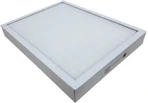 Фильтр Komfovent F7 для ОТД-R-700-F