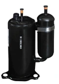 Моноблок SILA AM-22 I-EVI 380V (HC) фото#2
