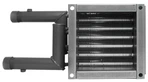 Водяной нагреватель Energolux SHCW 400*400-2