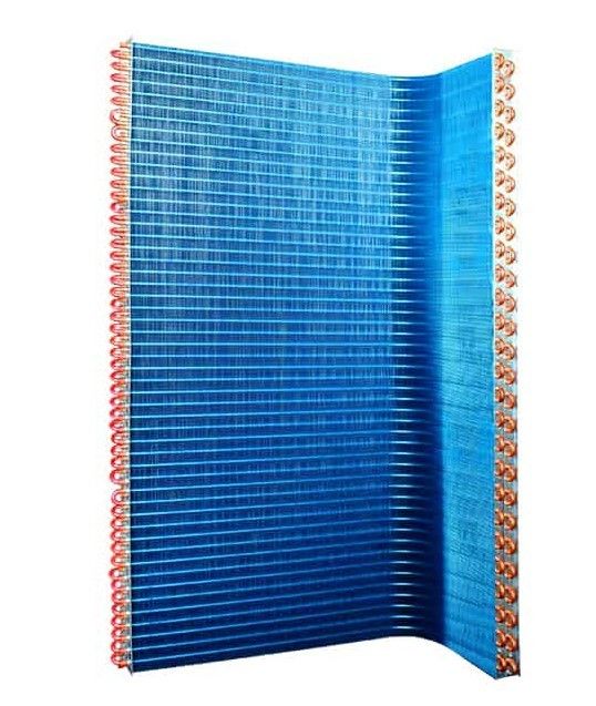 Моноблок SILA AM-22 I-EVI 380V (HC) фото#4