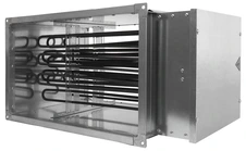 Электронагреватель Energolux SHRE 50-25/15