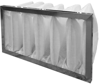 Фильтр Energolux FP Energy E/W 2000