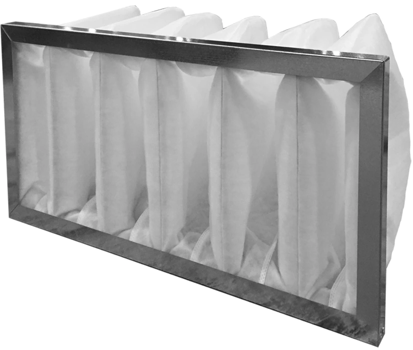 Фильтр Energolux FP Energy E/W 2000