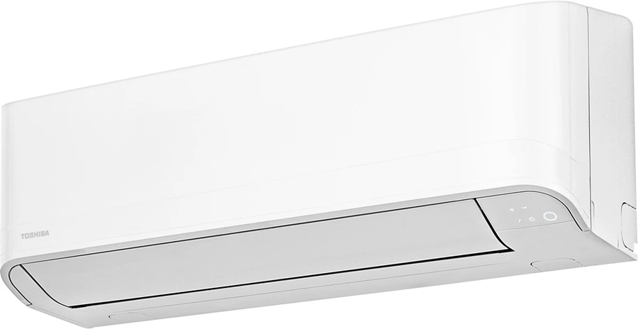 Кондиционер Toshiba Seiya RAS-B16E2KVG-E/RAS-16E2AVG-EE