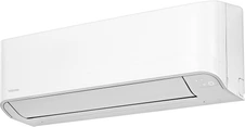 Настенный кондиционер Toshiba Seiya RAS-24E2KVG-E/RAS-24E2AVG-EE