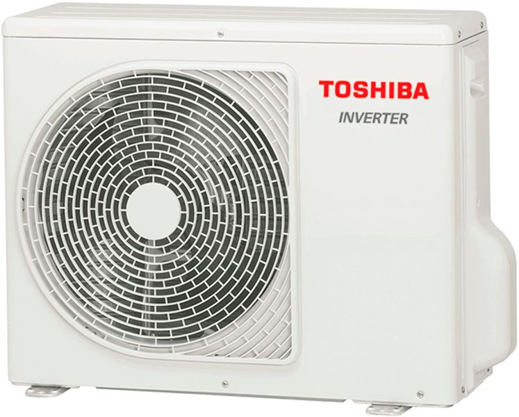Кондиционер Toshiba Seiya RAS-B16E2KVG-E/RAS-16E2AVG-EE фото#3