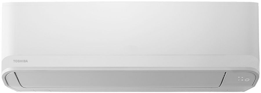Кондиционер Toshiba Seiya RAS-B13E2KVG-E/RAS-13E2AVG-EE фото#5