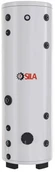Буферный накопитель SILA SST-300 (JI)