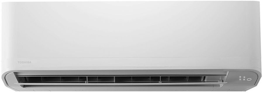 Настенный кондиционер Toshiba Seiya RAS-18E2KVG-E/RAS-18E2AVG-EE фото#4