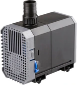 Фонтанный насос SUNSUN SS-CHJ-2000