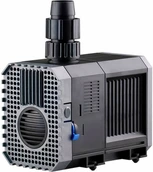 Фонтанный насос SUNSUN SS-CHJ-4500