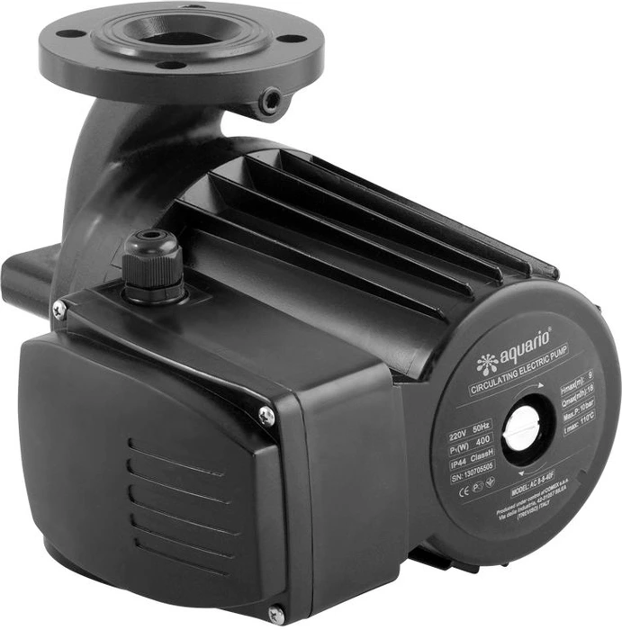 Насос для отопления Aquario AC(T) 14-14-50F