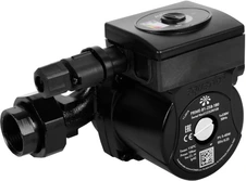 Циркуляционный насос Aquario PRIME-B1-258-180HW(S) фото#2