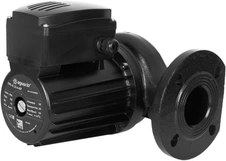 Циркуляционный насос Aquario AC(T) 22-8-65F