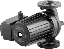 Циркуляционный насос Aquario AC(T) 22-4-65F