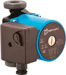 Насос для отопления IMP PUMPS GHN 15/40-130