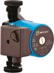 Насос для отопления IMP PUMPS GHN 25/60-180 MULTIPACK 180pc