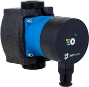 Циркуляционный насос IMP PUMPS NMT MINI 15/60-130 MULTIPACK
