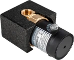 Насос для отопления IMP PUMPS SAN ECO PRO 15/15 B