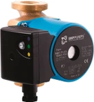 Насос для отопления IMP PUMPS NMT SAN PLUS 25/40-130