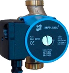 Насос ГВС IMP PUMPS SAN 20/40-130