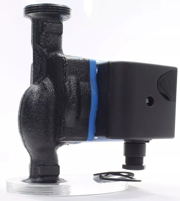 Циркуляционный насос IMP PUMPS GHN 25/65-180 фото#3