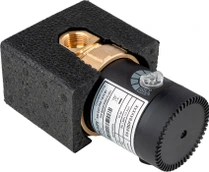 Циркуляционный насос IMP PUMPS SAN ECO PRO 15/15 BT