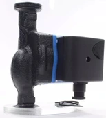 Циркуляционный насос IMP PUMPS GHN 25/60-180 MULTIPACK 180pc фото#3