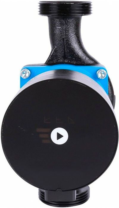 Циркуляционный насос IMP PUMPS NMT MINI PRO 25/80-180 фото#3