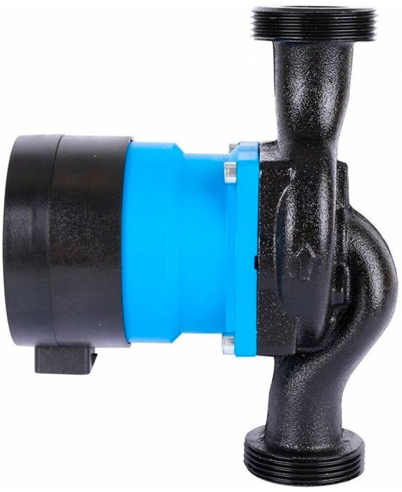 Циркуляционный насос IMP PUMPS NMT MINI PRO 32/60-180 фото#5