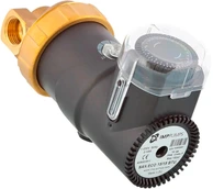 Циркуляционный насос IMP PUMPS SAN ECO PRO 15/15 BU фото#2