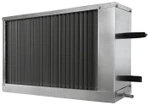 Водяной охладитель Energolux SCRW 100-50/3