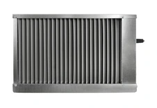 Фреоновый испаритель Energolux SDXR 90-50/3 фото#2