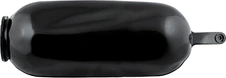Мембрана Unipump 50/80л Sefa 0302 EPDM хвост