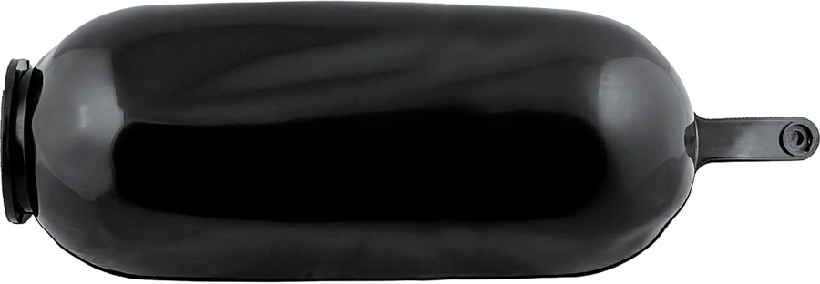 Мембрана Unipump 80/100л Sefa 0303 EPDM хвост