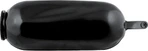 Мембрана Unipump 80/100л Sefa 0303 EPDM хвост