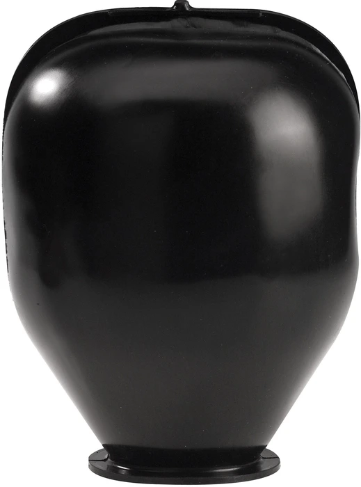 Мембрана WWQ M50