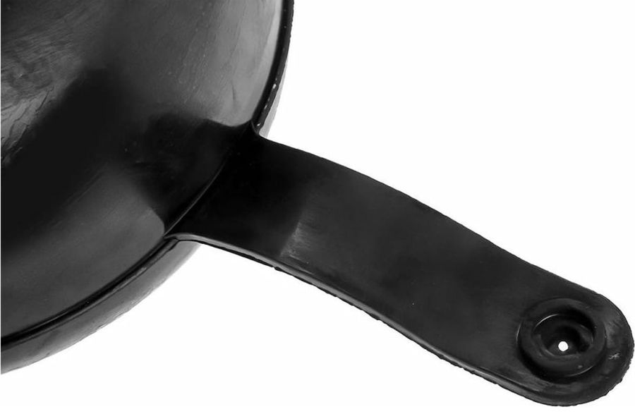Мембрана Unipump 80-100л EPDM фото#2
