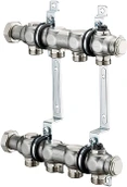 Для отопления Oventrop Multidis SH 4 3/4