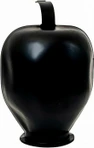 Мембрана WWQ M24