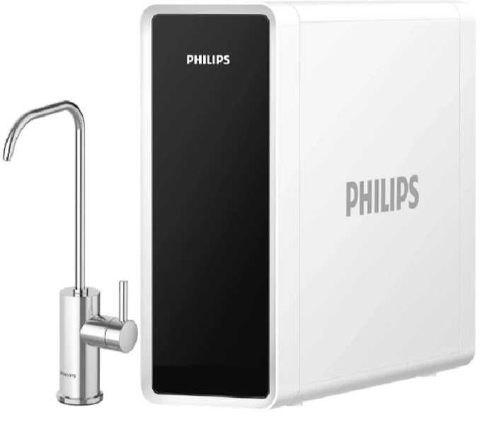 Фильтр под мойку Philips AUT4030R400/10