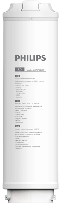 Аксессуар для фильтров Philips AUT870R400/10