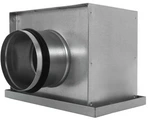 Фильтр-бокс Energolux SFG 125(G3)