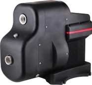 Насосная станция Rommer HYDROLIFT 1100