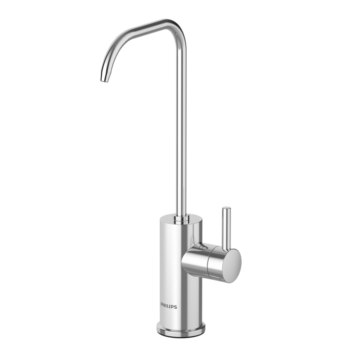 Фильтр под мойку Philips AUT4030R400/10 фото#4