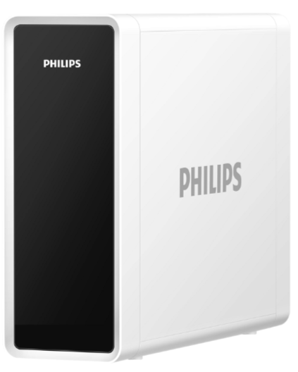 Фильтр под мойку Philips AUT4030R400/10 фото#8