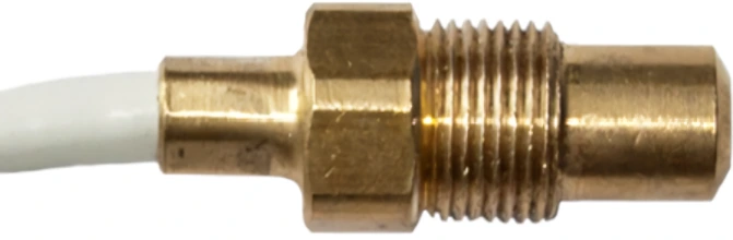Датчик температуры Breezart TWN-230-2м
