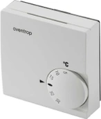 Термостат Oventrop 230 В монтаж-наружный